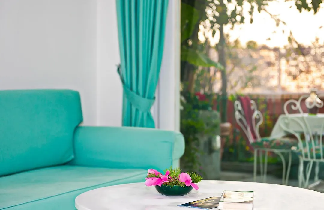 Villa Rosa-1