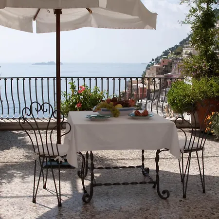Villa Rosa-3