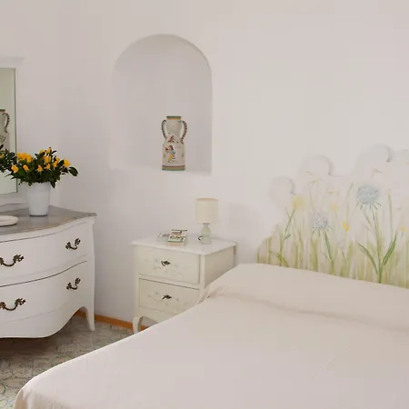 Villa Rosa-2